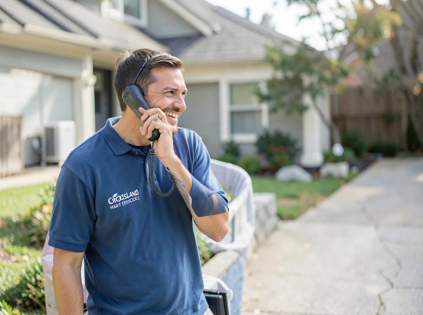 Heat Pump Installation Morris Run, PA FAQs